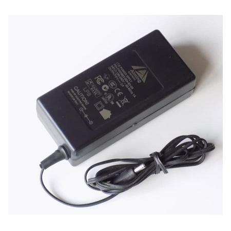 آداپتور 16ولت 3 آمپر